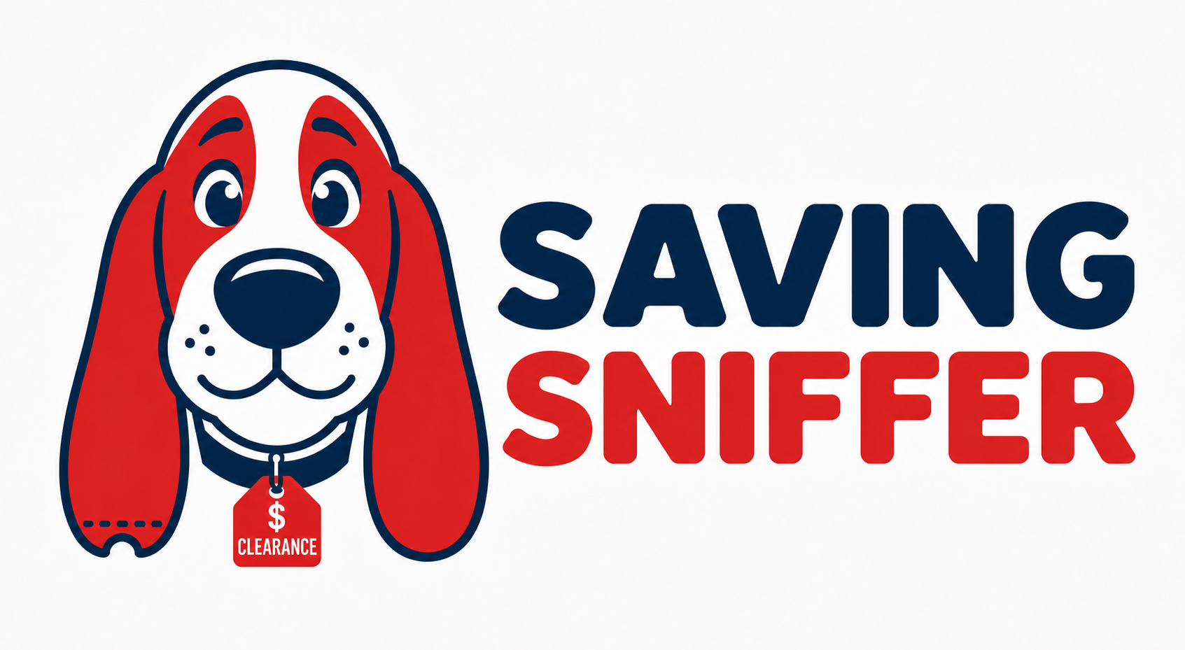Saving Sniffer