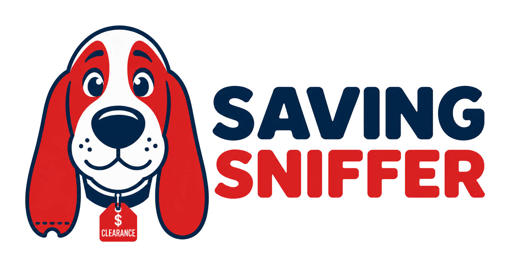 Saving Sniffer
